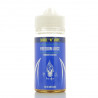 Freedom Juice Halo 50ml 00mg