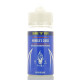 Kringle's Curse Halo 50ml 00mg