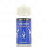 Kringle's Curse Halo 50ml 00mg