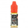 Booster Fusion Salt 50/50 Halo 10ml 20mg