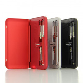 Kit eRoll Mac Advanced 180mah Joyetech