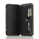 Kit eRoll Mac Advanced 180mah Joyetech