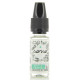 Menthe Frisson Sense 10ml