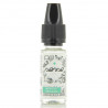 Menthe Frisson Sense 10ml