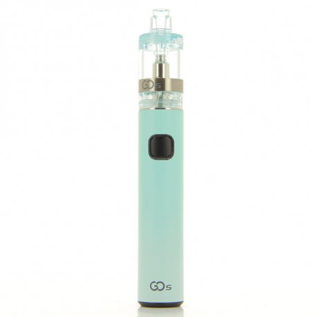 Kit GOs Pen 1500mah + ato GOs 2ml Innokin - Vapostore