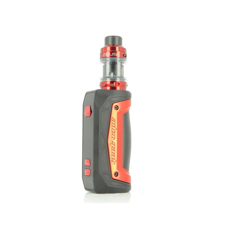 Aegis max 100. АЕГИС Max 100w. GEEKVAPE max100 Kit. GEEKVAPE max100 Aegis Max 2. GEEKVAPE Max 100.