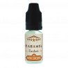 Caramel Fondant Arôme VDLV 10ml