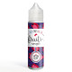 Fruits Rouges Le Coq Qui Vape Premium 50ml