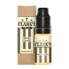 Fruits Rouges Givrés Clark's Liquide 10ml