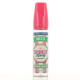 Watermelon Slices Sweets Dinner Lady 50ml 00mg