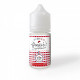 Fraise Symphonie Concentré Le Coq Qui Vape Premium 30ml