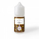 Ry4 Concentré Le Coq Qui Vape Premium 30ml