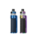 Kit Drag X Pnp X 80W (+ Ato Pnp X 5ml) New Colors Voopoo