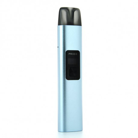 Kit Prod 2 Pod 1000mah 2ml Vaptio