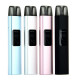 Kit Prod 2 Pod 1000mah 2ml Vaptio