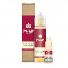 Pack 50ml + 10ml Fruits Rouges Des Alpes Pulp - 03mg