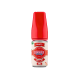 Berry Blast Concentré Fruits Dinner Lady 30ml