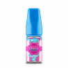 Bubble Trouble Concentré Sweets Dinner Lady 30ml