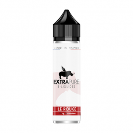 Le Rouge Extrapure 50ml 00mg