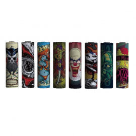 Capuchon de Protection pour Drip Tip Vapesoon 