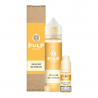 Pack 50ml + 10ml Granité De Melon Pulp - 03mg