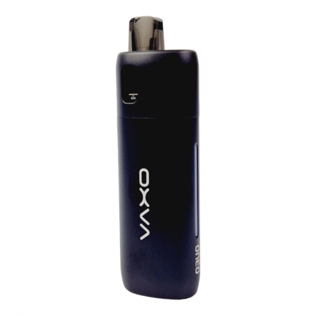 Kit Oneo Pod 40W 1600mah 3.5ml Oxva