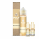 Pack 40ml + 2x10ml Mozambique Pulp - 06mg