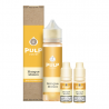 Pack 40+20 ml Mangue Manila Pulp - 06mg