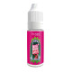 Dragon Serpent Freeze Liquideo 10ml