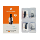 Pack de 2 Cartouches 2ml S GeekVape