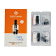 Pack de 2 Cartouches 2ml S GeekVape