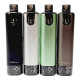 Kit PureMax Pod 25w 1050mah 4ml SX Mini