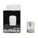 Reservoir 3.5ml Dotstick Revo V1.5 Dotmod