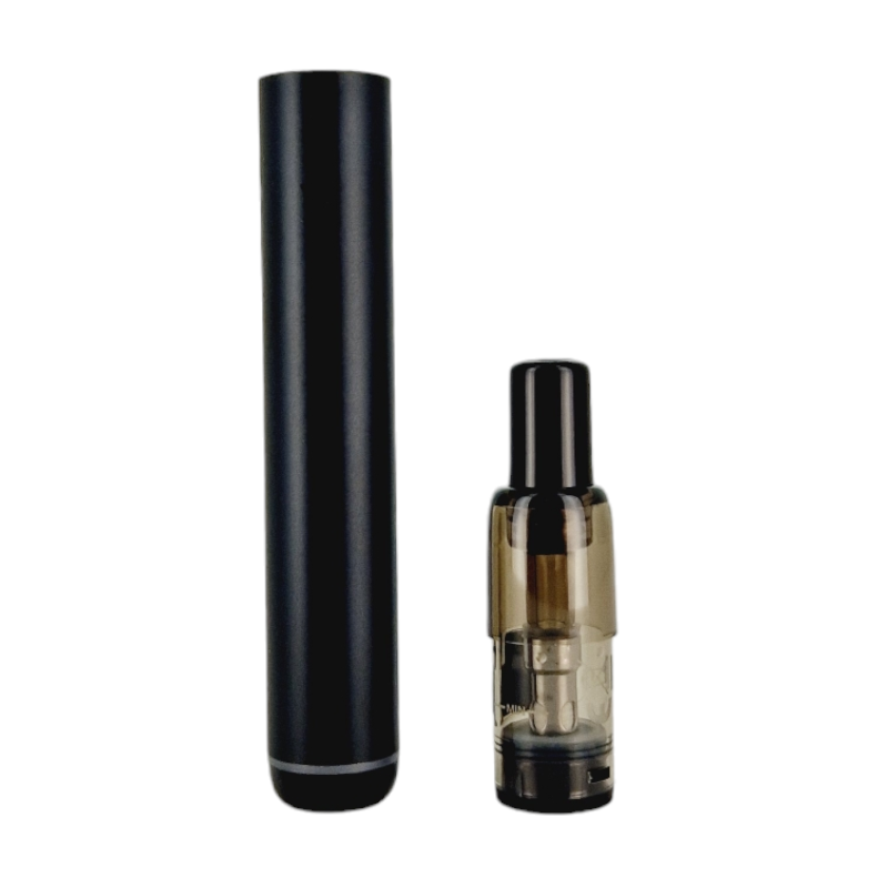 Kit eRoll Slim Easy - Joyetech