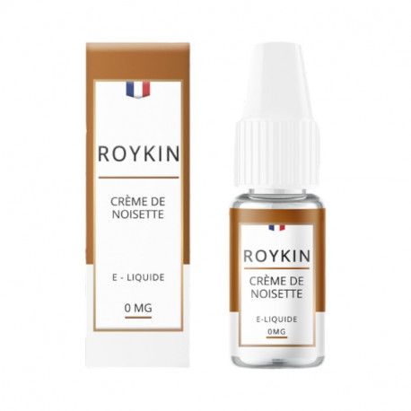 Noisette Roykin 10ml