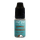 Noix de Coco VDLV 10ml