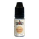 Cacahuete Crunchy VDLV Cirkus 10ml