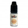 Cacahuete Crunchy VDLV Cirkus 10ml