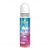 Cosmo Jet Polaris Le French Liquide 50ml