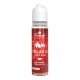 Devil Dusk Polaris Le French Liquide 50ml