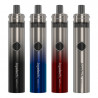 Kit Nexo 1500mah 2ml Joyetech