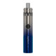 Kit Nexo 1500mah 2ml Joyetech