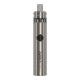 Kit Nexo 1500mah 2ml Joyetech