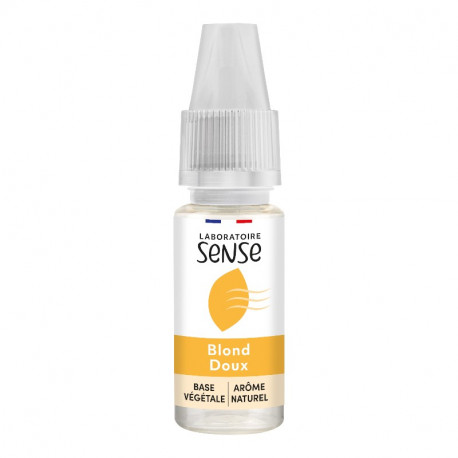 Blond Doux Sense 10ml