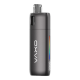 Kit Oneo Pod 40W 1600mah 3.5ml Oxva