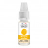 Mangue Ananas Sense 10ml