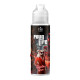 Goata Gun V2 Fuug Life The Fuu 50ml