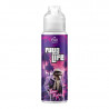 Low Rider V2 Fuug Life The Fuu 50ml