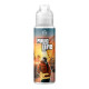 Sugar Baron V2 Fuug Life The Fuu 50ml