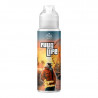 Sugar Baron V2 Fuug Life The Fuu 50ml